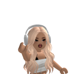 @Izzy_bloxs01
