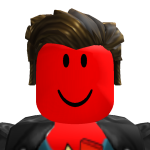@TheInfamousMrKrabs