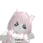 @sadxe_ii