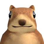 @snake900more