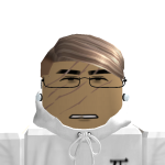 @Ty_Dragonflym