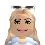 GB_beach