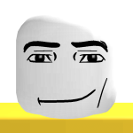 @HolderOfDDR