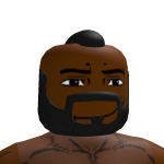 @duaciof
