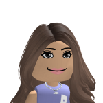 @usernamexx_idk