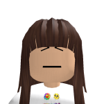@doogsaresocute