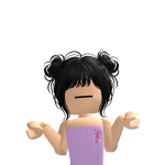 @poisundolly