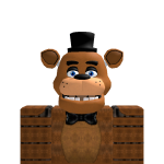 @progamer1111pr0