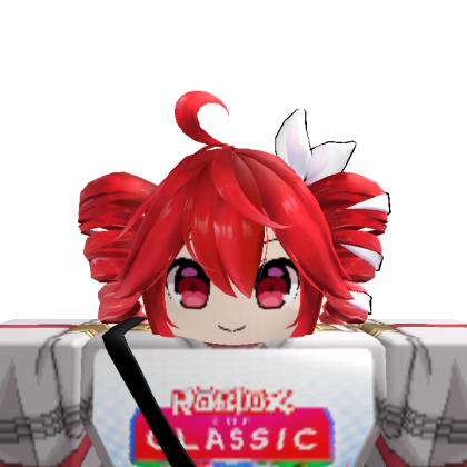 SimulatorPLAYER29865