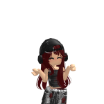 @Naakwarl