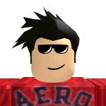 @Joey136