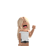 @382x432