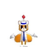 @KerbowWolf