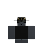 @uhcchamp