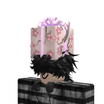 @gamegamegamecraft1