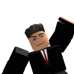 @Mk_heh