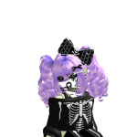 @sweetgothicvampire