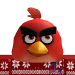 @xSillyPvdding