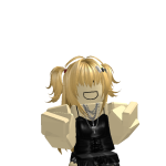 @80kGothic