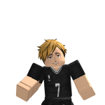 @jackgamesgames
