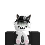 @TRAENU2738