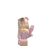 @r3ject3dbybee