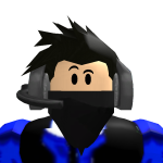 @awsomeguythatflys