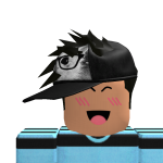 @TheNxobPlayz