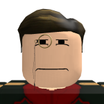 @NapoleonIVBonaparte