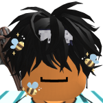 @diego_uchiha