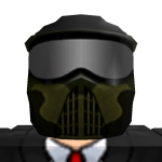 @OofNoob67896