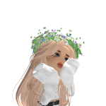 @arig008