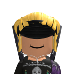 @maxster28