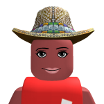 @Frogyplayz12344