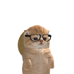 @piggyridermc