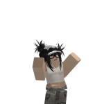 @Normal_nuggets