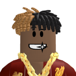 @adamTDM2009