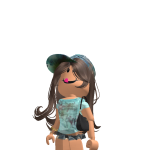 @monmonkey29