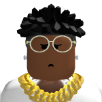 @Sub2INF_Mjay