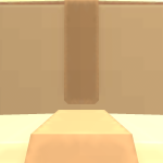@IamNiceGamer