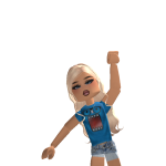 @maziemagic457