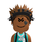@Moni_2kk