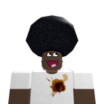 @Terminator36ye