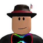 @Brettisnthappy