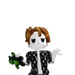 @REIJRIIkkmm