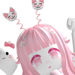 @bluoming