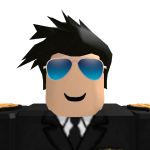 @ministinger