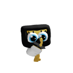 @YtMimiGaming