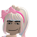 @PancakeK1d0