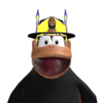 @Ninjagamerjunior1
